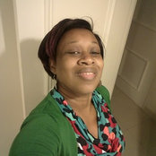 Kaylyn Gooden's photo