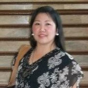 Margie la Torre's photo
