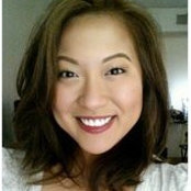 Maila Navarro's photo