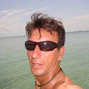 Philippe Forest's photo