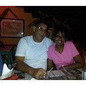 Broer Blomont's photo