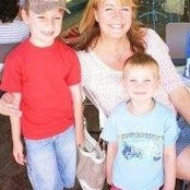 Jenelle Shepherd's photo
