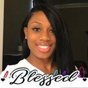 Nyisha Walton's photo