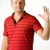 Nicolas Thorsens foto