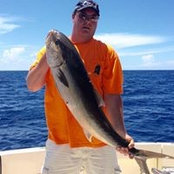 Chris Stewart's photo