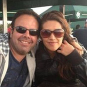 Foto von Sheila Cortes