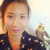 Bea Armstrong's photo