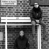 Photo de Lars Krogh Gerson