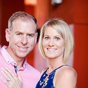 Nicole Walker's photo