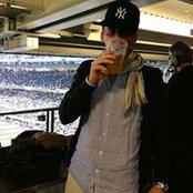 Fabian Beirs's photo