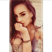 Jenn Lee's photo