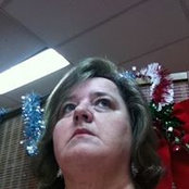 Vicky Ledwys foto