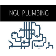 NGU Plumbing