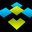 Stone Tiles & Beyond Inc.