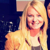Bailey Kuykendoll's photo