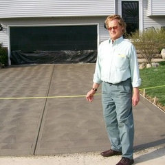 Class1Pavers