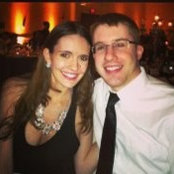 Michael Jose's photo