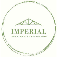 Imperial Framing Ltd