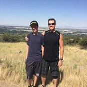 Bruce McClellan's photo