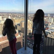Aron Martinez's photo
