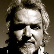 Michael Baker's photo