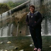 Foto de 賴以凡
