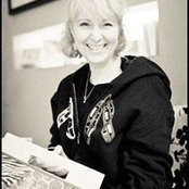 Kolina Logan's photo