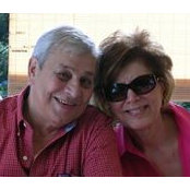 JohnBarbara Cammalleri's photo