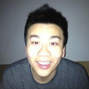 Brian Chongさんの写真