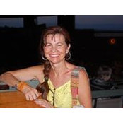 Claudia Essenburg's photo