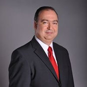Mehmet Nane's photo