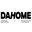 Dahome
