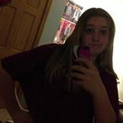 Cassandra McKay's photo