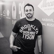 Brett Munoz's photo