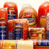 Foto von M Deli