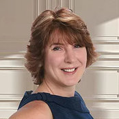 Lillian Derevitsky's photo