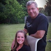 Angie Wendling's photo