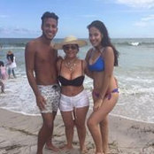 Reynaldo Tavarez's photo