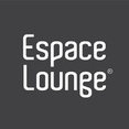 Photo de profil de Espace Lounge