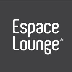 Espace Lounge
