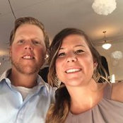 Tammy Toews's photo