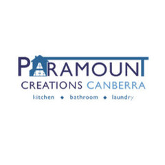 Paramount Creations Canberra