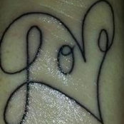 Jennifer Salvati's photo