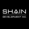 Foto de perfil de Shain Development Inc
