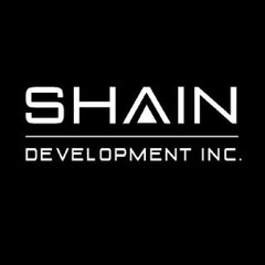 Shain Development Inc