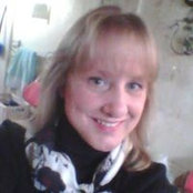 Deborah Knauer's photo