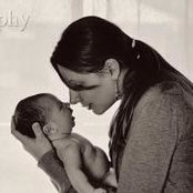 Foto de Nadia Joseph Pletz
