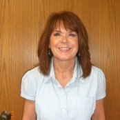 Vicki Clevinger's photo
