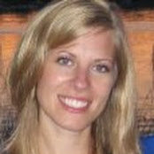Aubrey Rupp's photo