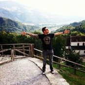 Foto von Yannick Lamard